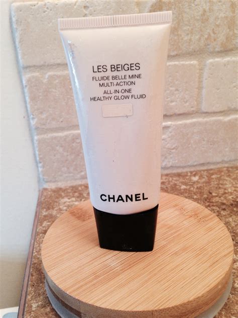 chanel cc cream paleta kolorow|Chanel cc cream reviews.